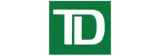 TD Bank logo