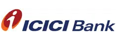 ICICI Bank logo